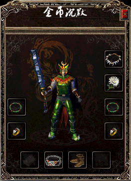 zhaosf传奇发布刺客与战士进行pk时要注意什么