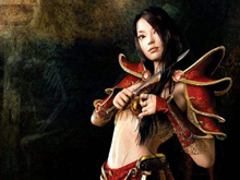 3000ok新开传奇超变当中及时参加活动对玩家来说很重要