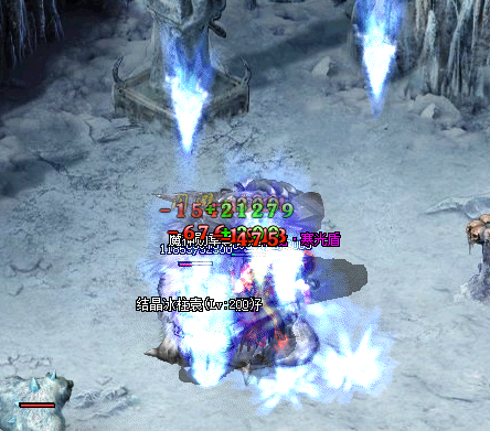 sf999获得紫色装备的方式有哪些